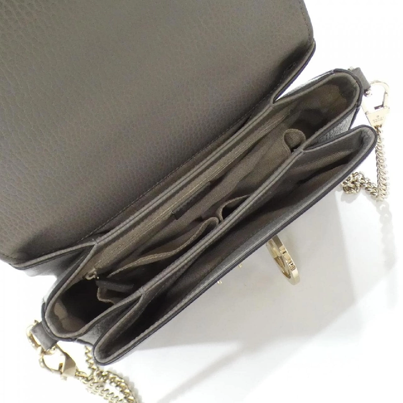 Túi Gucci 510302 CAO0G 614381