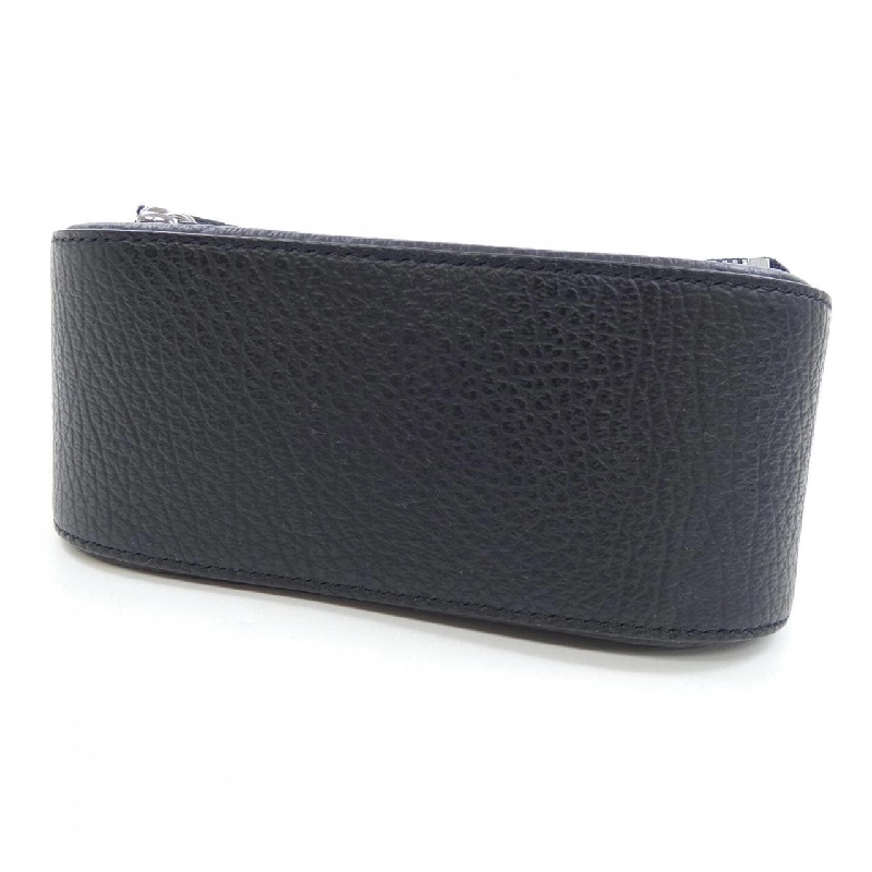 【Khuyến mãi】Túi Maison Margiela 658746