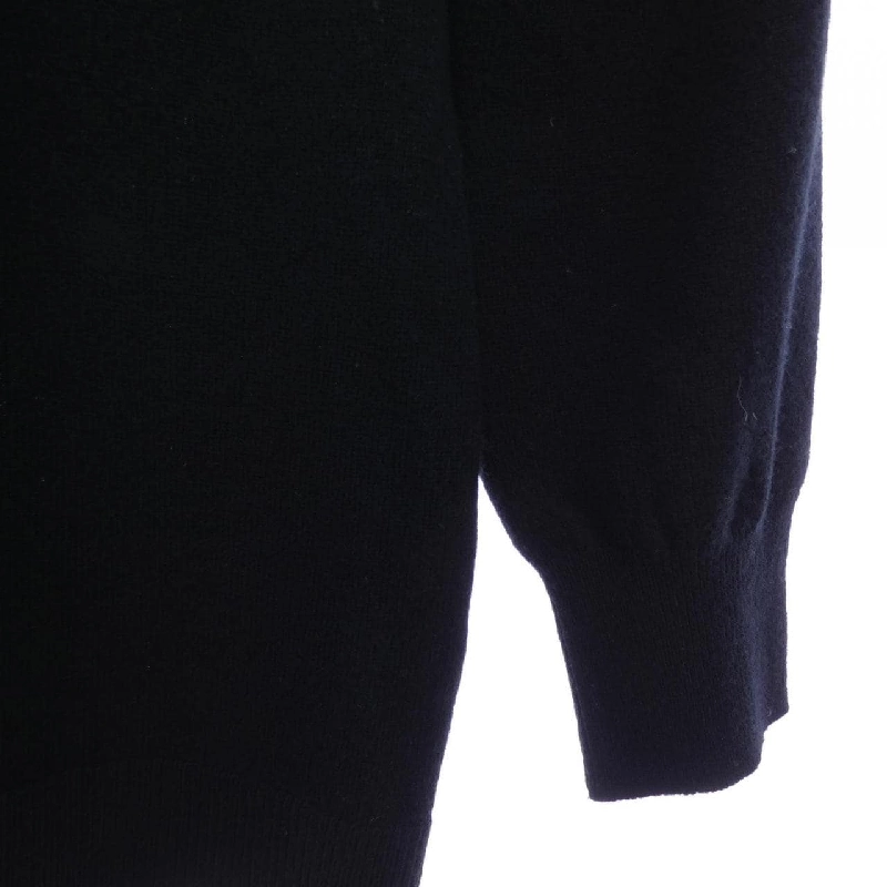 SPICK & SPAN Áo len - Hàng hiệu Authentic 774134