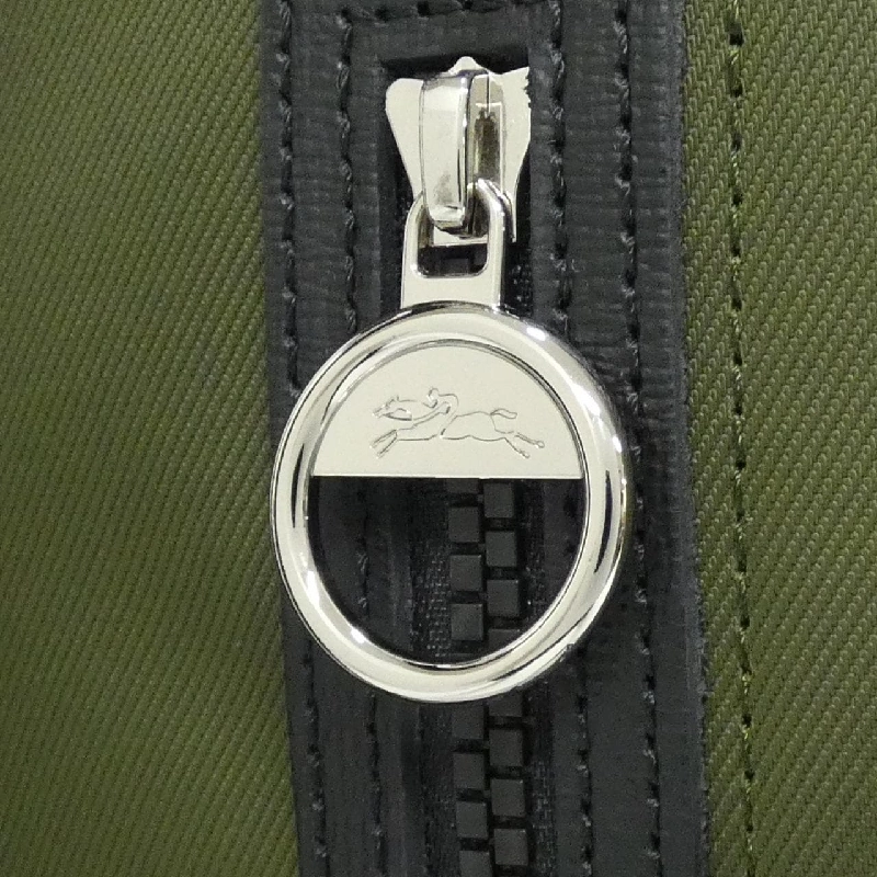 Longchamp Le Pliage Energy 10166 HSR Ba lô - Hàng hiệu Chính hãng 801737