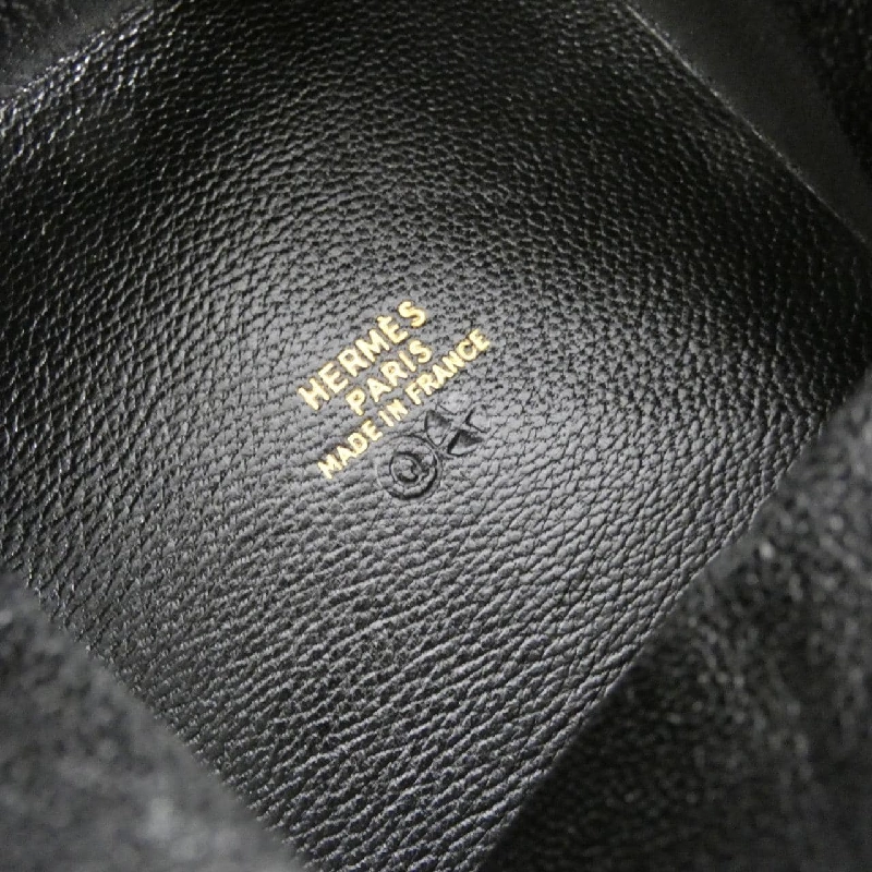 【Vintage】Ví đựng tiền Hermes Zulu PM 621775