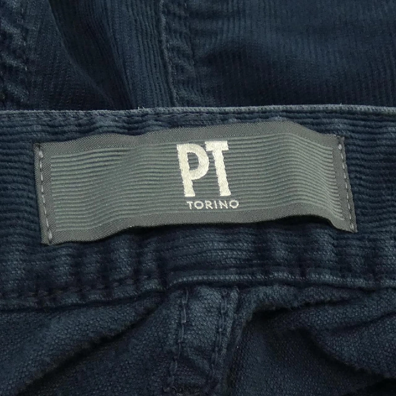 Quần PT TORINO DP05Z0 - Hàng hiệu Authentic 888838