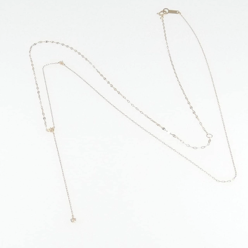 4゜C Nhẫn Topaz Trắng - Hàng hiệu Chính hãng 839281