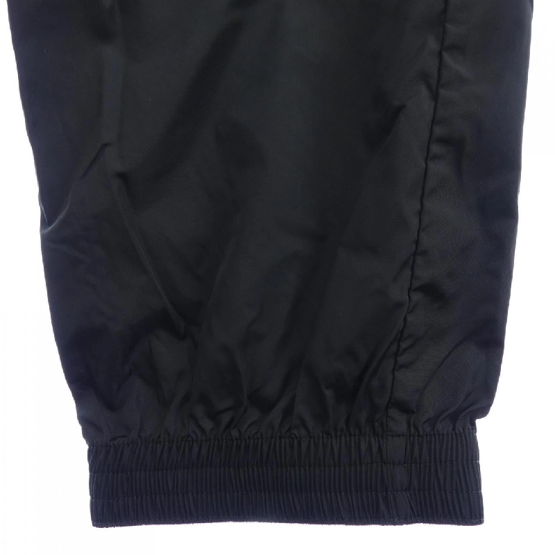 Off-White OFF-WHITE OMCA086E20FAB002-5701 Quần - Hàng hiệu Chính hãng 888384