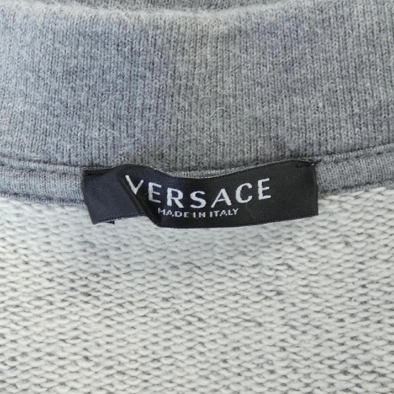 Versace VERSACE 1003200 Áo khoác - Hàng hiệu Chính hãng 823845