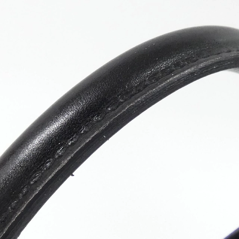 Túi xách Hermès Bolid 35cm - Hàng hiệu Authentic 804184