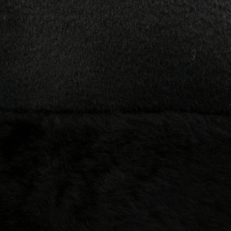 【Khuyến mãi】Áo khoác Max Mara 639876