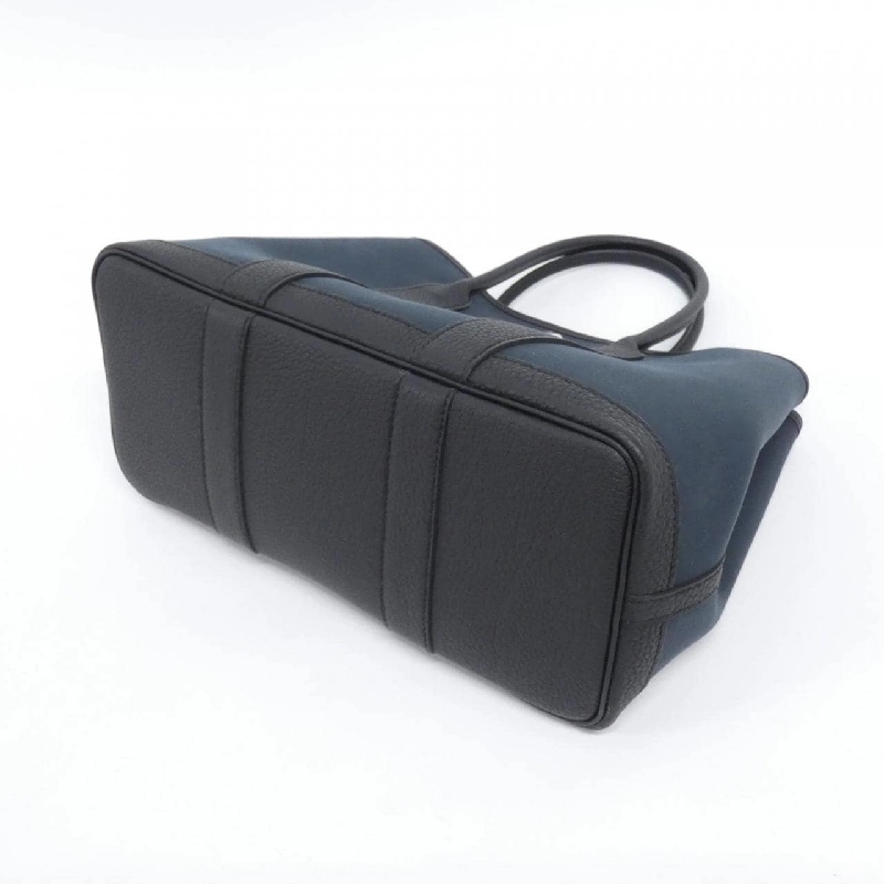Túi xách Hermès Garden Party 30cm 051551CK - Hàng hiệu Chính hãng 765709