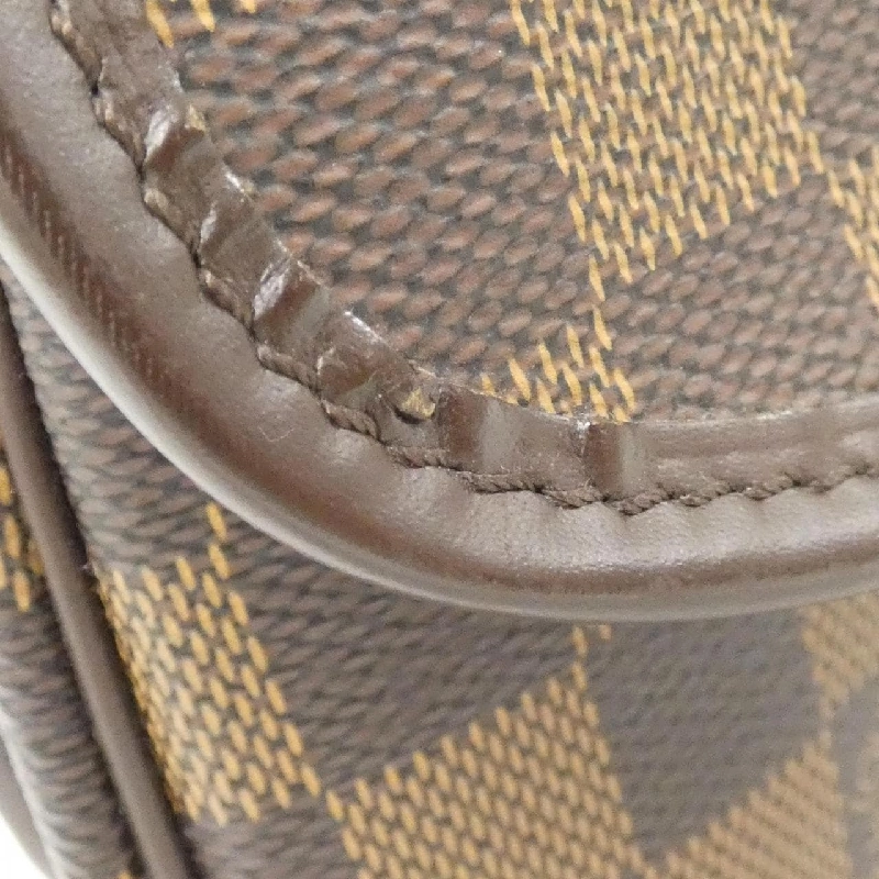 Túi xách vai Louis Vuitton Damier Soloni N48079 612097