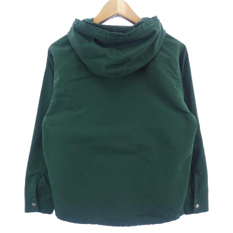 Áo khoác SHIPS - Hàng hiệu Authentic 892144