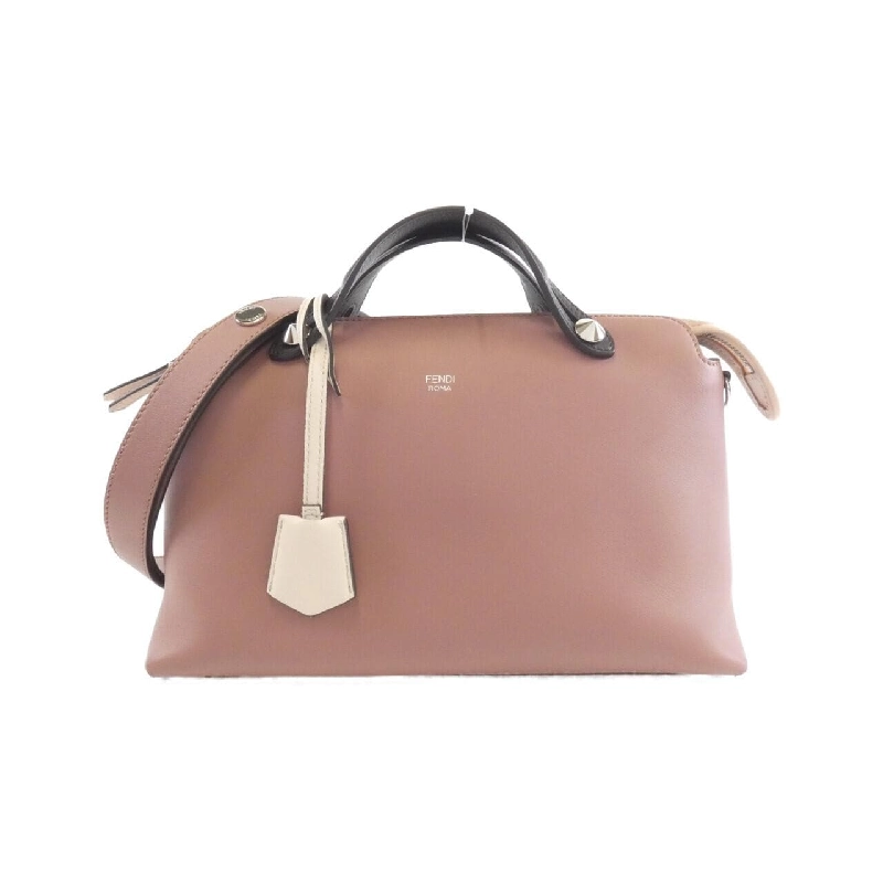 Fendi By The Way 8BL124 5QJ Túi 614772