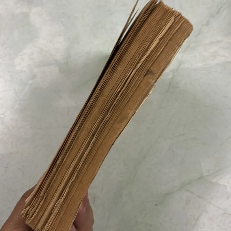 Văn phạm Pháp ngữ - Nguyễn Kính Đốc 991985