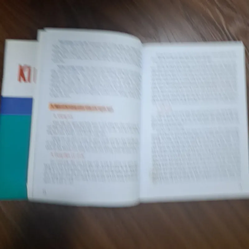 Rèn Kĩ Năng Sống Dành Cho Học Sinh - Kĩ Năng Giao Tiếp, Tư duy sáng tạo tích cực 800867