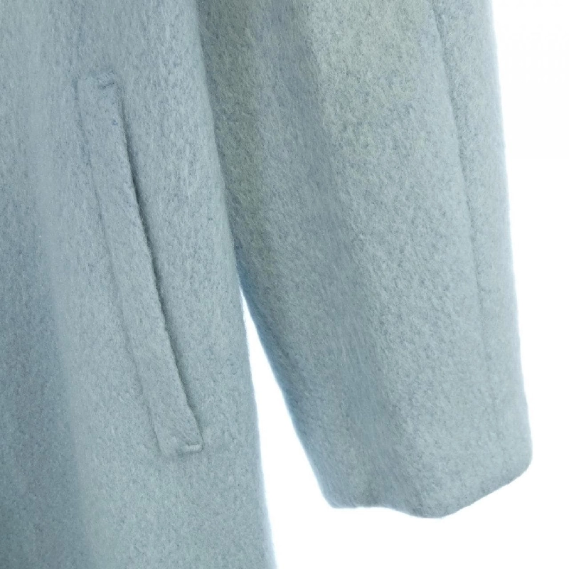 Áo khoác Chester ADORE 531-4252105 626929