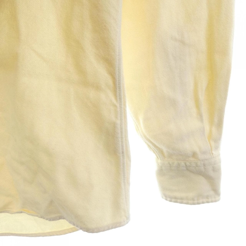 Áo sơ mi cá nhân hóa INDIVIDUALIZED SHIRT - Hàng hiệu Authentic 887467