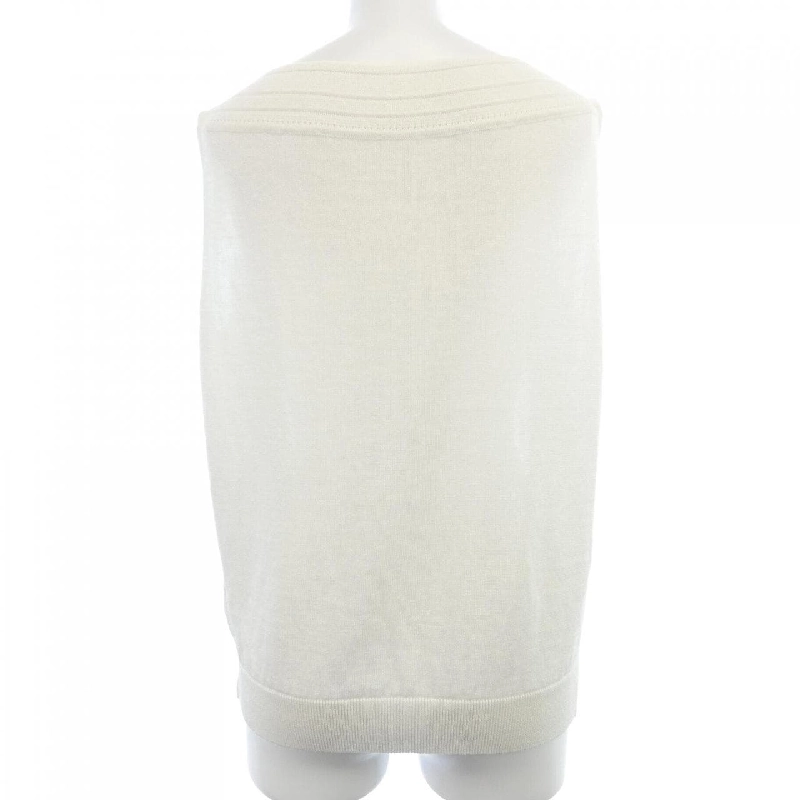 Foxey FOXEY ARENA 43277 Áo len 632112