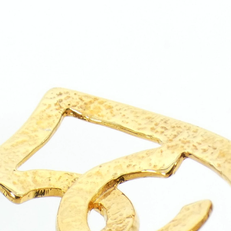 【Vintage】Chanel 5078 Dây chuyền 627049