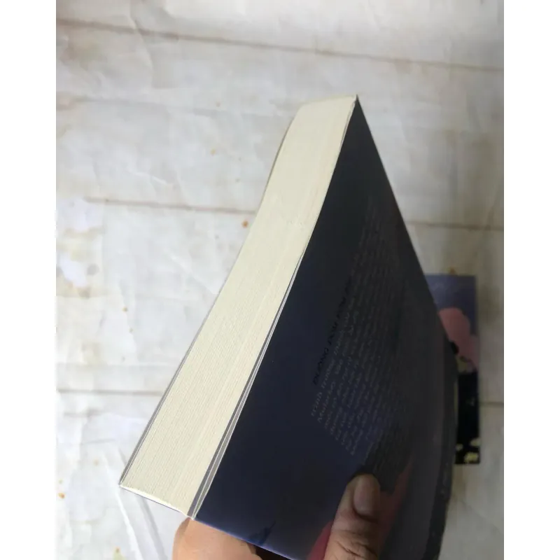 Đường Đom Đóm Bay - Kristin Hannah 756710