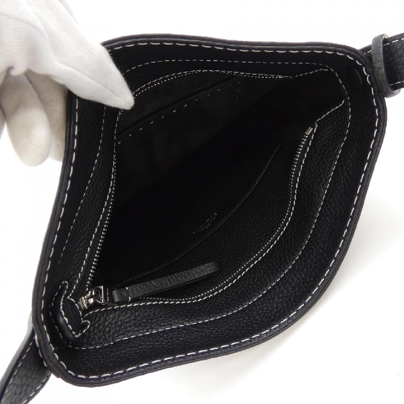 【Mã giảm giá】Túi DELVAUX 659696