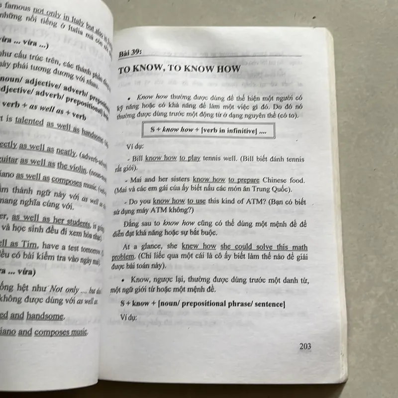 Tự học Tiếng Anh 674390