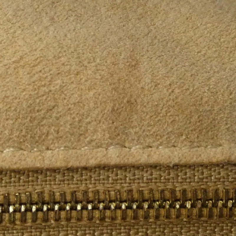 Túi xách vai Louis Vuitton Monogram Artsy MM M40249 608771