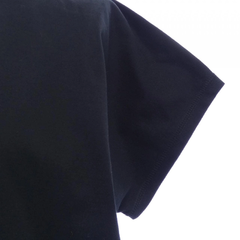 【Mã giảm giá】Áo HERMES 641198