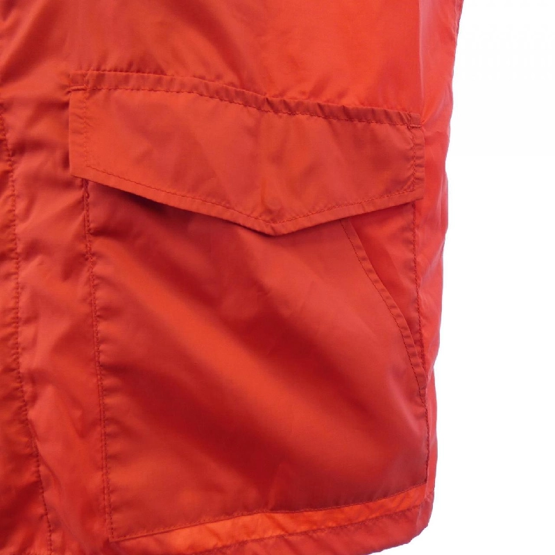 Thương hiệu SIERRA DESIGNS BEAMS PLUS Áo gile - Hàng hiệu Authentic 897516