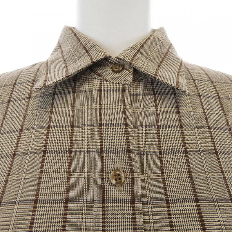 Snidel ワンピース - Hàng hiệu Authentic 811749