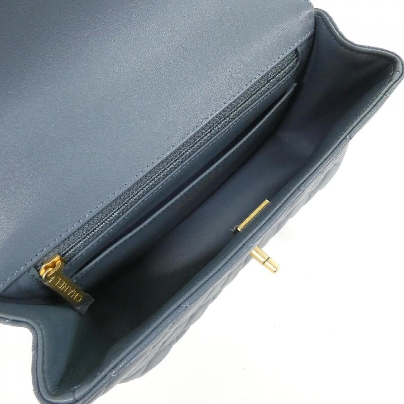 Túi Chanel AS4408 616717