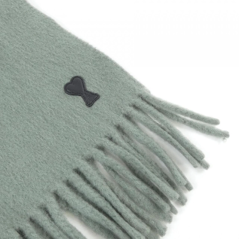 Khăn quàng AMI - Hàng hiệu Authentic 833806