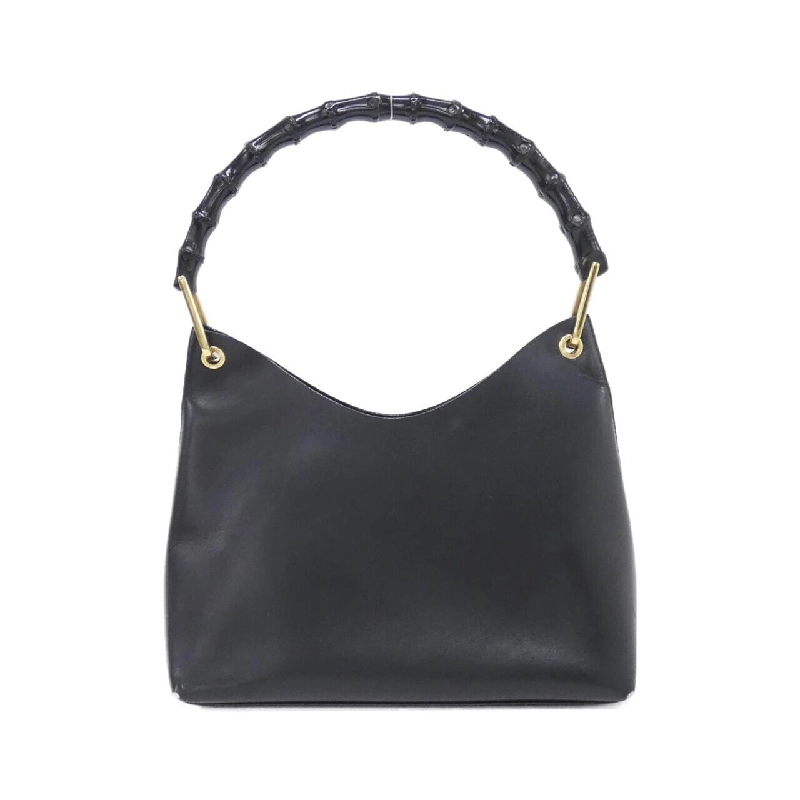 【Vintage】Gucci 001 2058 Túi đeo vai 609978