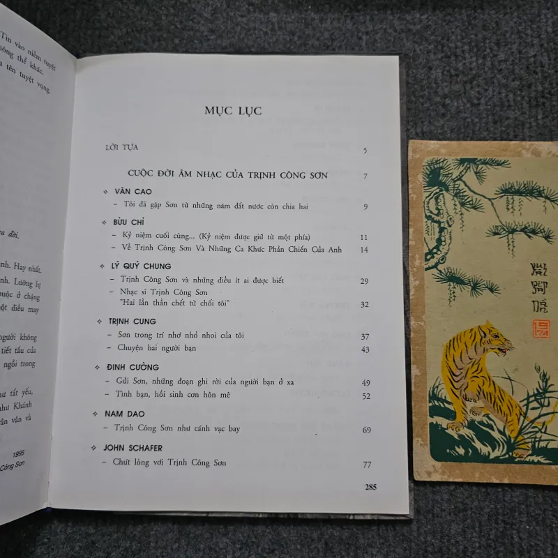 Trịnh Công Sơn âm nhạc, thơ, họa, suy tưởng 747746