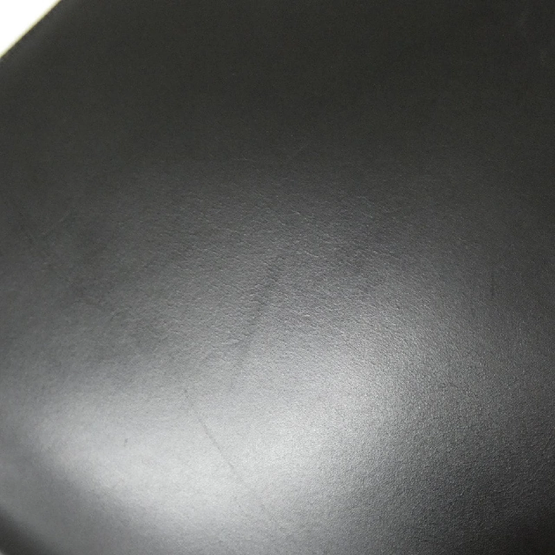 【Vintage】Túi Hermes Kelly 32cm 001858CC 616925