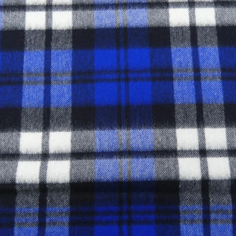 JOHNSTONS OF ELGIN WA000057 MUFFLER - Hàng hiệu Authentic 836052