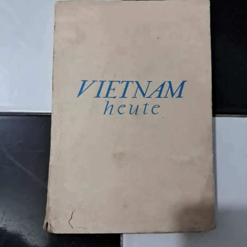 VietNam heute 1010517