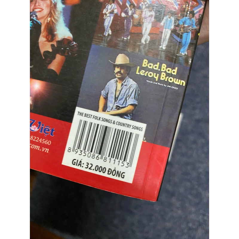 Folk and country songs 498854