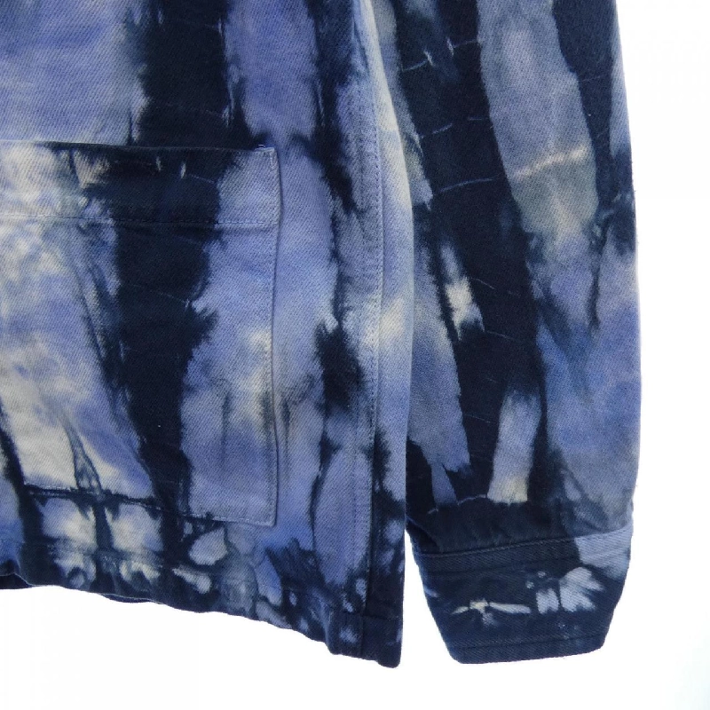 PS Paul Smith Áo khoác - Hàng hiệu Authentic 892074