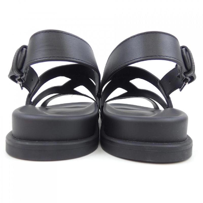 Giày sandal HERMES 212869Z - Hàng hiệu Authentic 904218