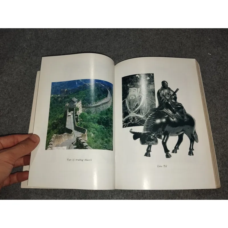 LỊCH SỬ VĂN MINH THẾ GIỚI 698936