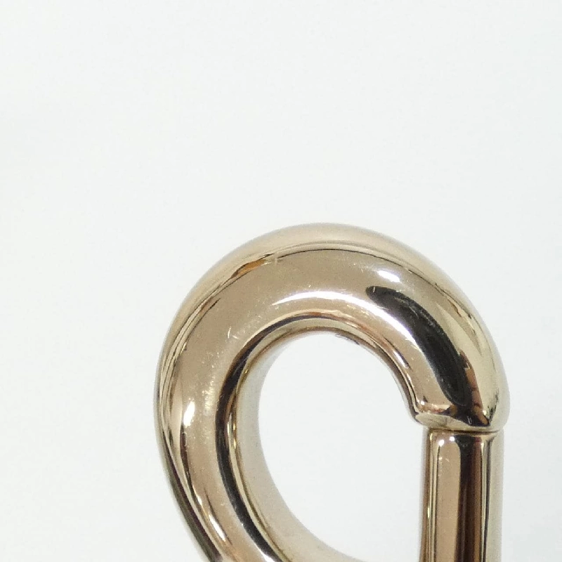 Gucci 817048 I4620 Dây chuyền - Hàng hiệu Chính hãng 773074