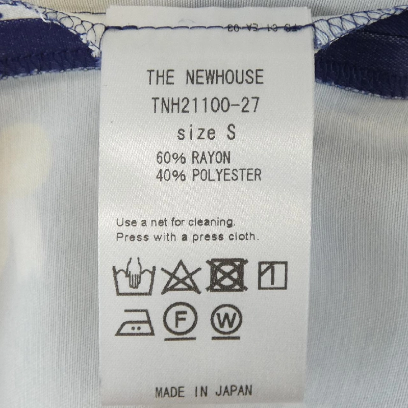 The Newhouse ワンピース - Hàng hiệu Authentic 810862