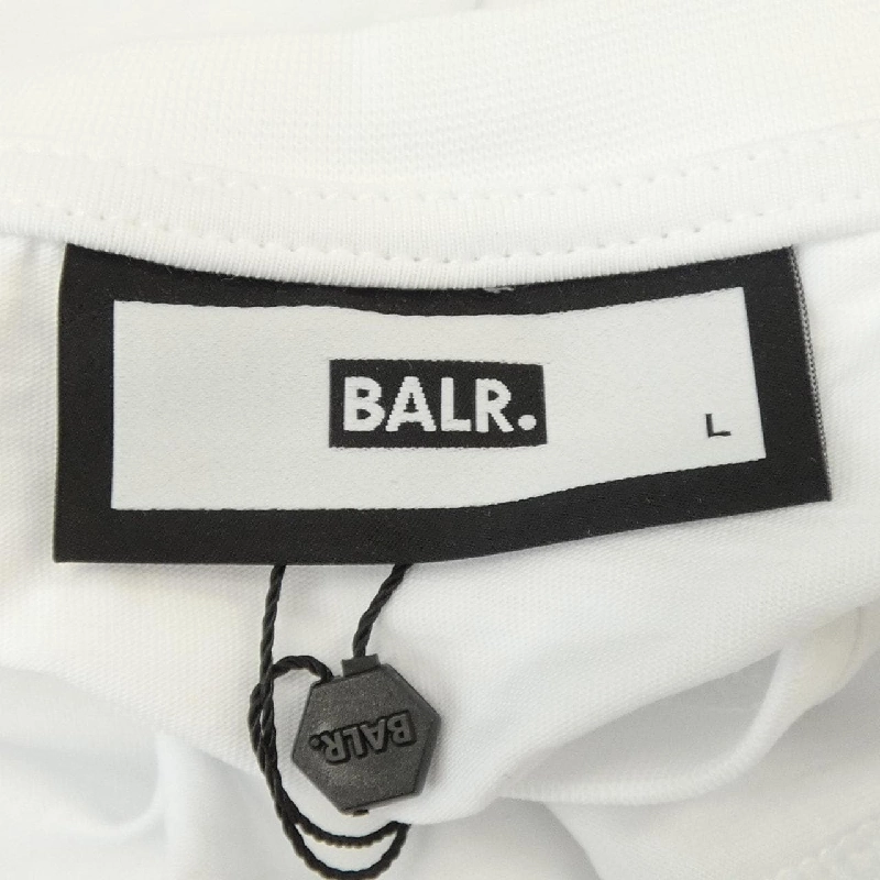 Áo thun BALR. B1112.1117 - Hàng hiệu Chính hãng 885958