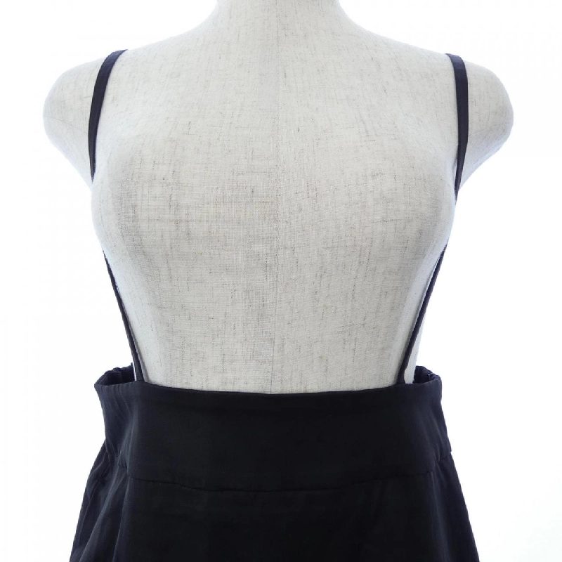 Yori YR2123-109AW Đầm cắt - Hàng hiệu Authentic 815309