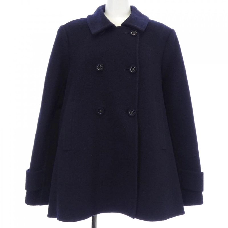 Cửa hàng FOXEY BOUTIQUE 43702 Áo khoác - Hàng hiệu Authentic 813019