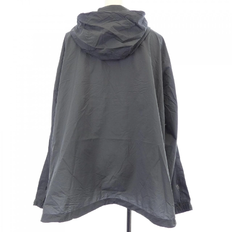 DAIWA PIER39 BJ-61025 Áo khoác - Hàng hiệu Chính hãng 889803