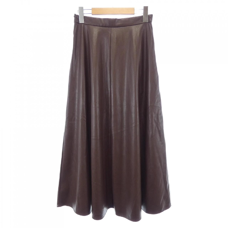 Max Mara weekend 510606236 chân váy - Hàng hiệu Authentic 812360