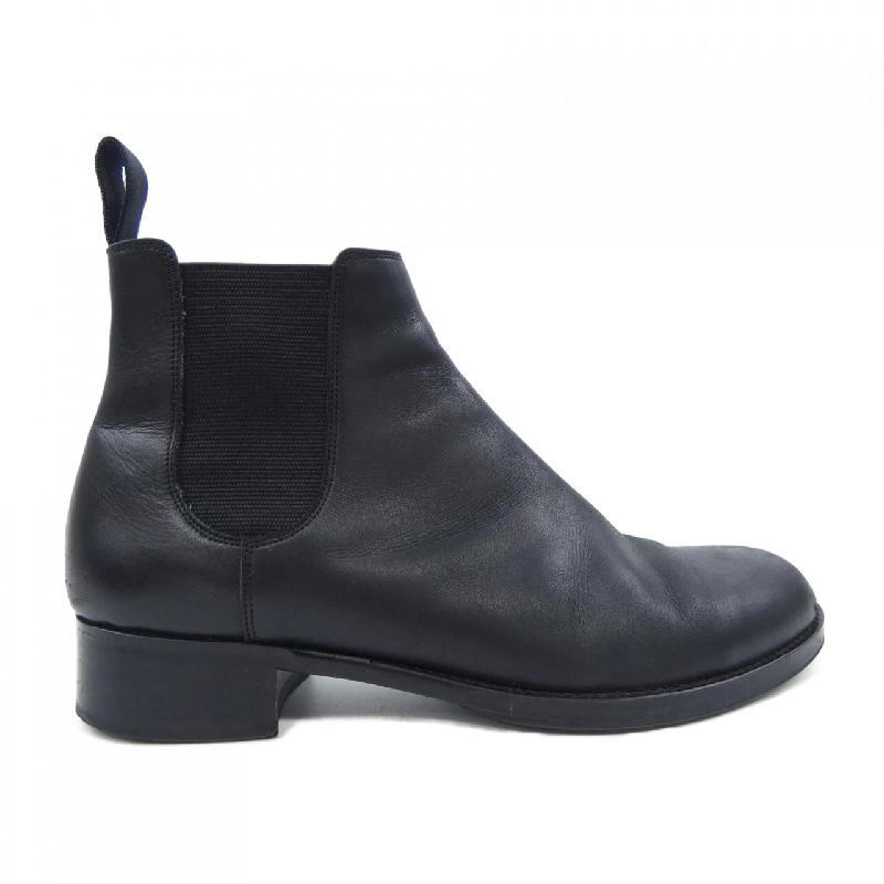 Giày boot UNITED ARROWS - Hàng hiệu Authentic 907123
