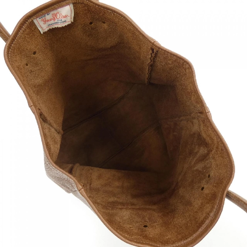 Túi YOUNG&OLSEN - Hàng hiệu Authentic 831310