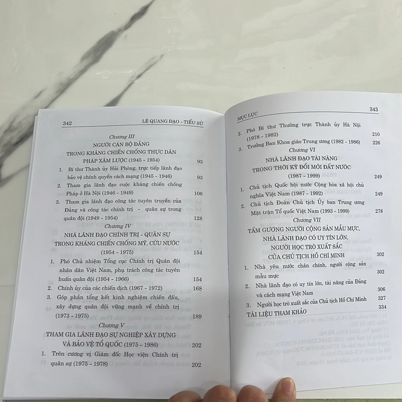 Lê quang đạo tiểu sử 505093