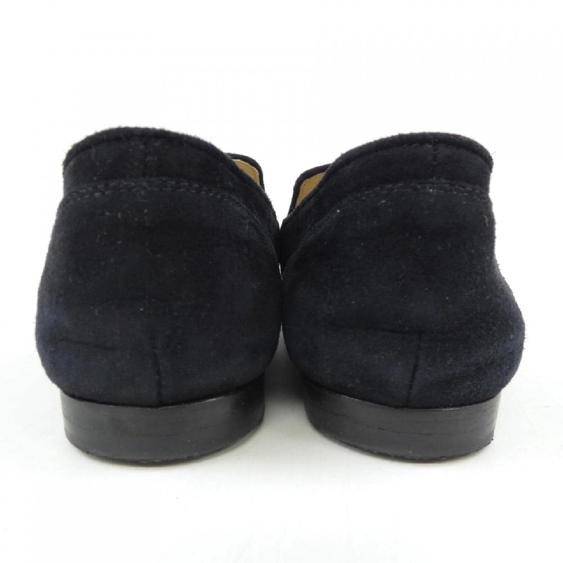 Giày JIMMY CHOO - Hàng hiệu Authentic 828825